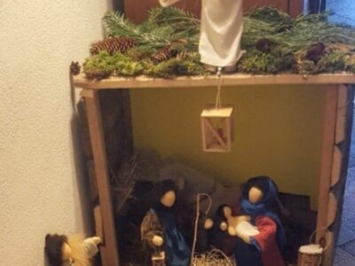 Pfarrblatt 52 | 22.12.2025 – 04.01.2026