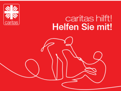 Pfarrblatt 9 | 23.02. – 01.03.2026