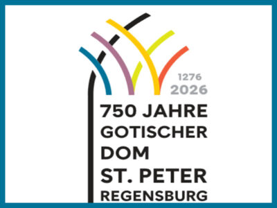 Pfarrblatt 27 | 29.06. – 05.07.2026