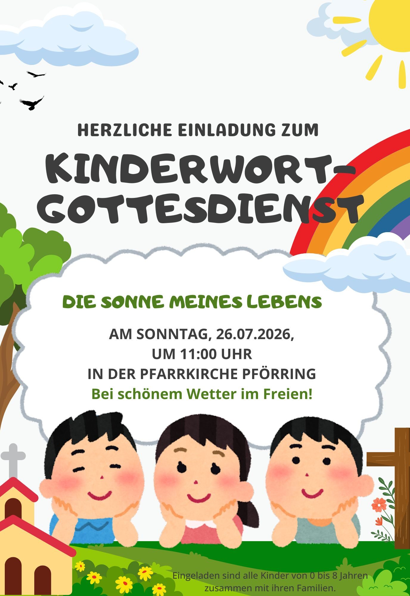 cropped-Flyer_KiWoGoDi_Juli26_Sonne-meines-Lebens-002.jpg